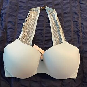 Incredible by Victoria’s Secret size 32DD